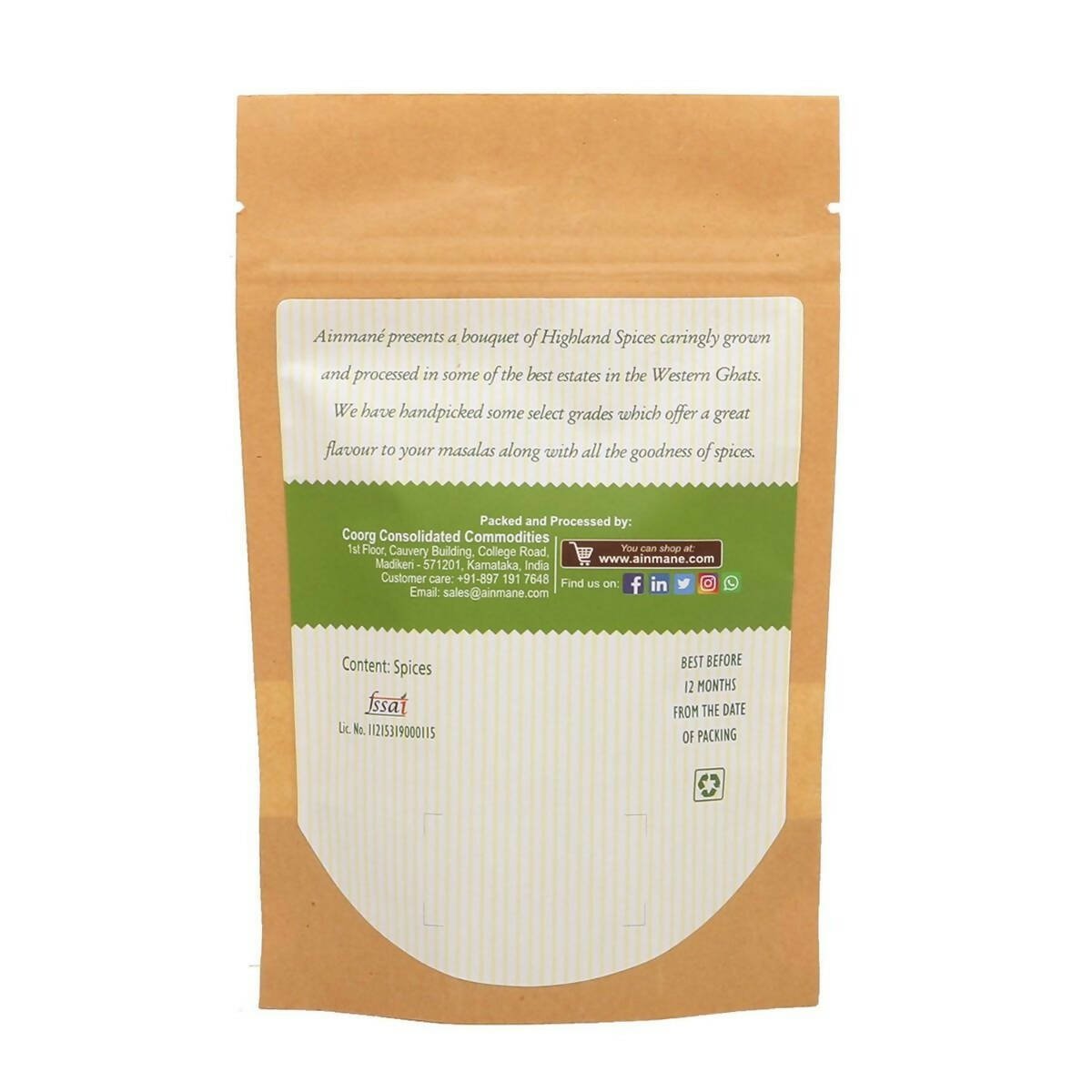 https://cdn.shopify.com/s/files/1/1857/6931/files/5sp86ULGB8-887177.jpg?v=1736145959