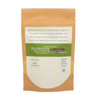 https://cdn.shopify.com/s/files/1/1857/6931/files/5sp86ULGB8-887177.jpg?v=1736145959