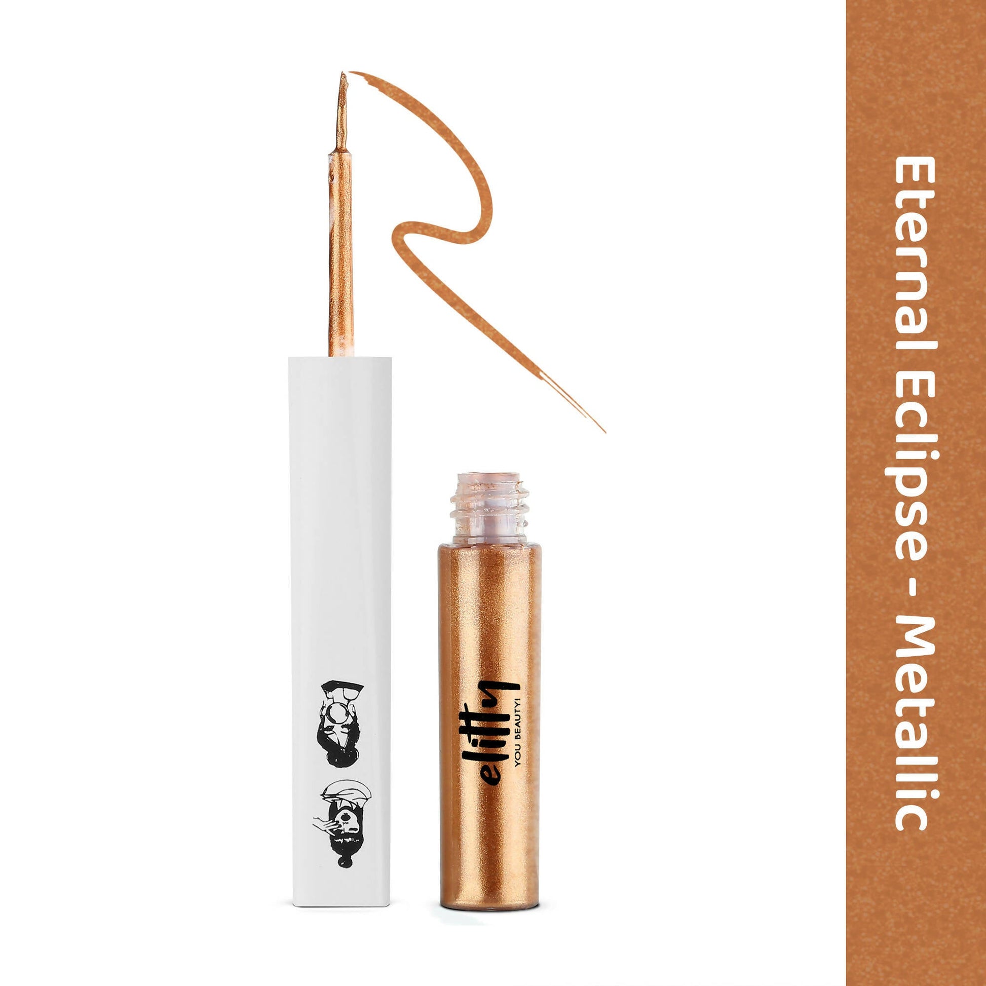 https://cdn.shopify.com/s/files/1/1857/6931/products/5srFKgQ6f6.jpg?v=1685098534