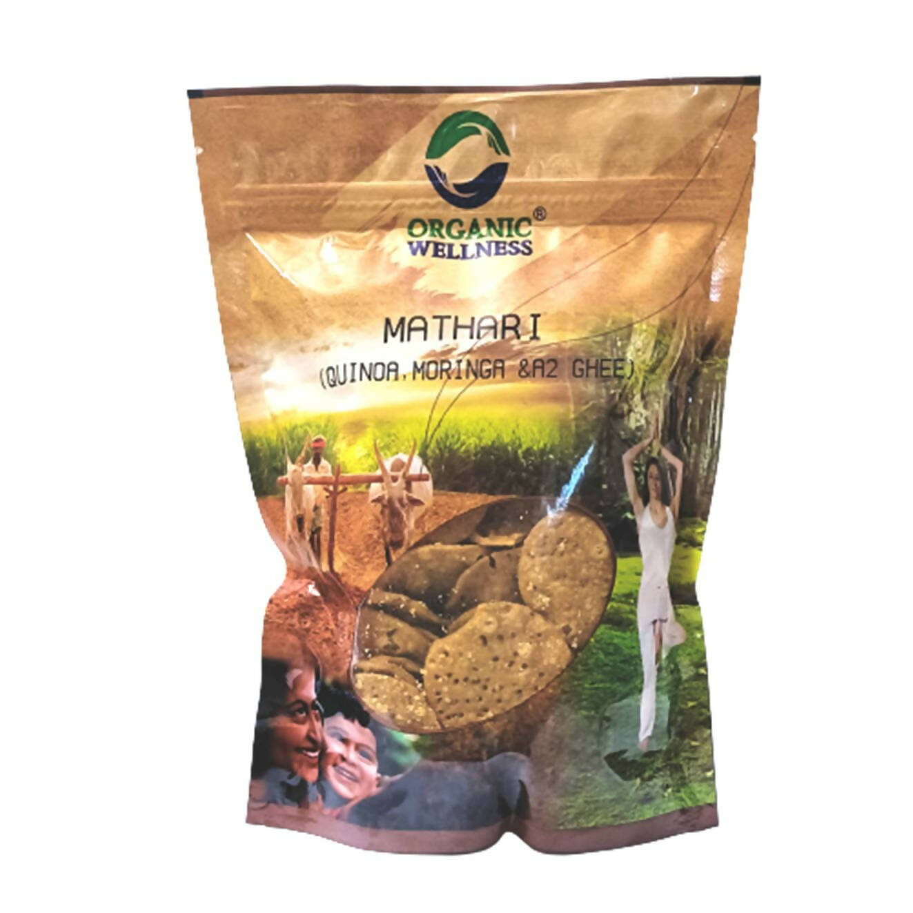 https://cdn.shopify.com/s/files/1/1857/6931/products/5swvwO3861.jpg?v=1762392774