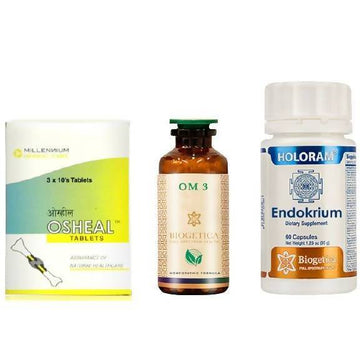 https://cdn.shopify.com/s/files/1/1857/6931/products/5sy7RYXgdb.jpg?v=1759281031