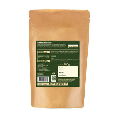 https://cdn.shopify.com/s/files/1/1857/6931/products/5syLjlH7lw.jpg?v=1673414367