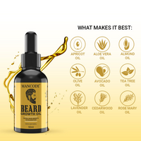 https://cdn.shopify.com/s/files/1/1857/6931/files/5syQSFRqYq.png?v=1737637459