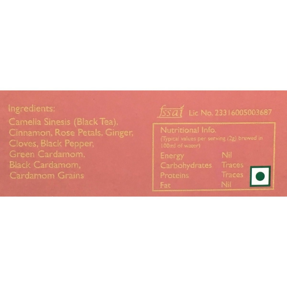 https://cdn.shopify.com/s/files/1/1857/6931/files/5t7Wk3O8AQ.png?v=1774006099