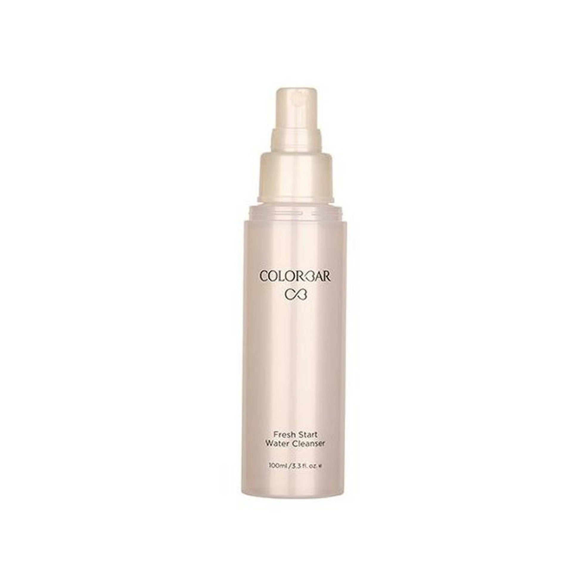 https://cdn.shopify.com/s/files/1/1857/6931/products/5tCeVhE0wY.jpg?v=1677065165