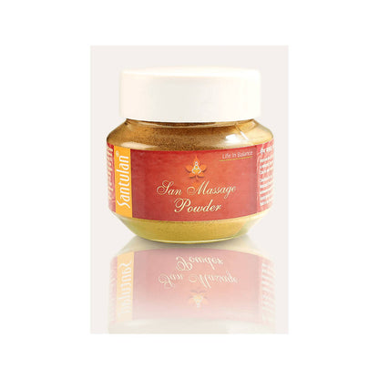 https://cdn.shopify.com/s/files/1/1857/6931/products/5tEGDHamNQ.jpg?v=1626416454