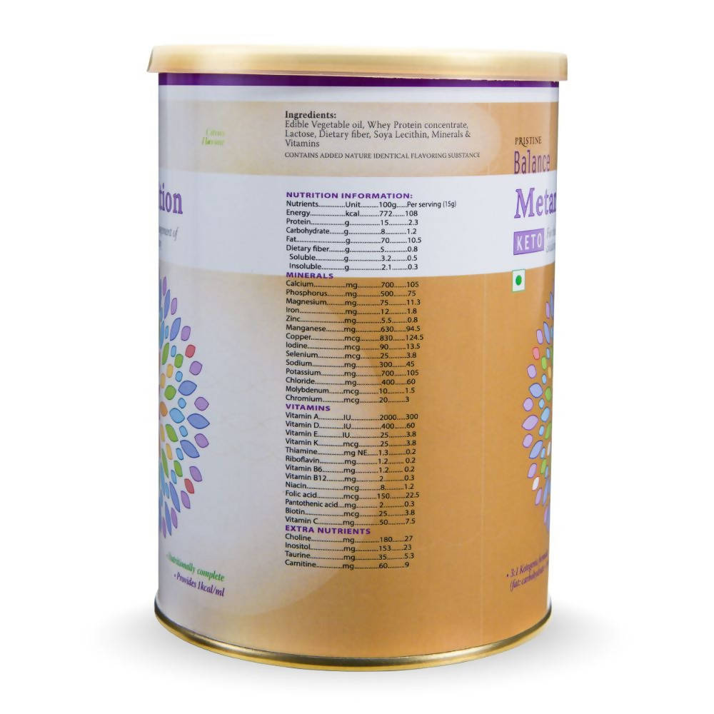 https://cdn.shopify.com/s/files/1/1857/6931/products/5tGNeyesoK.jpg?v=1642853117