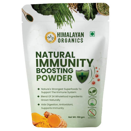 https://cdn.shopify.com/s/files/1/1857/6931/products/5tKufs7Vrq.jpg?v=1762287743