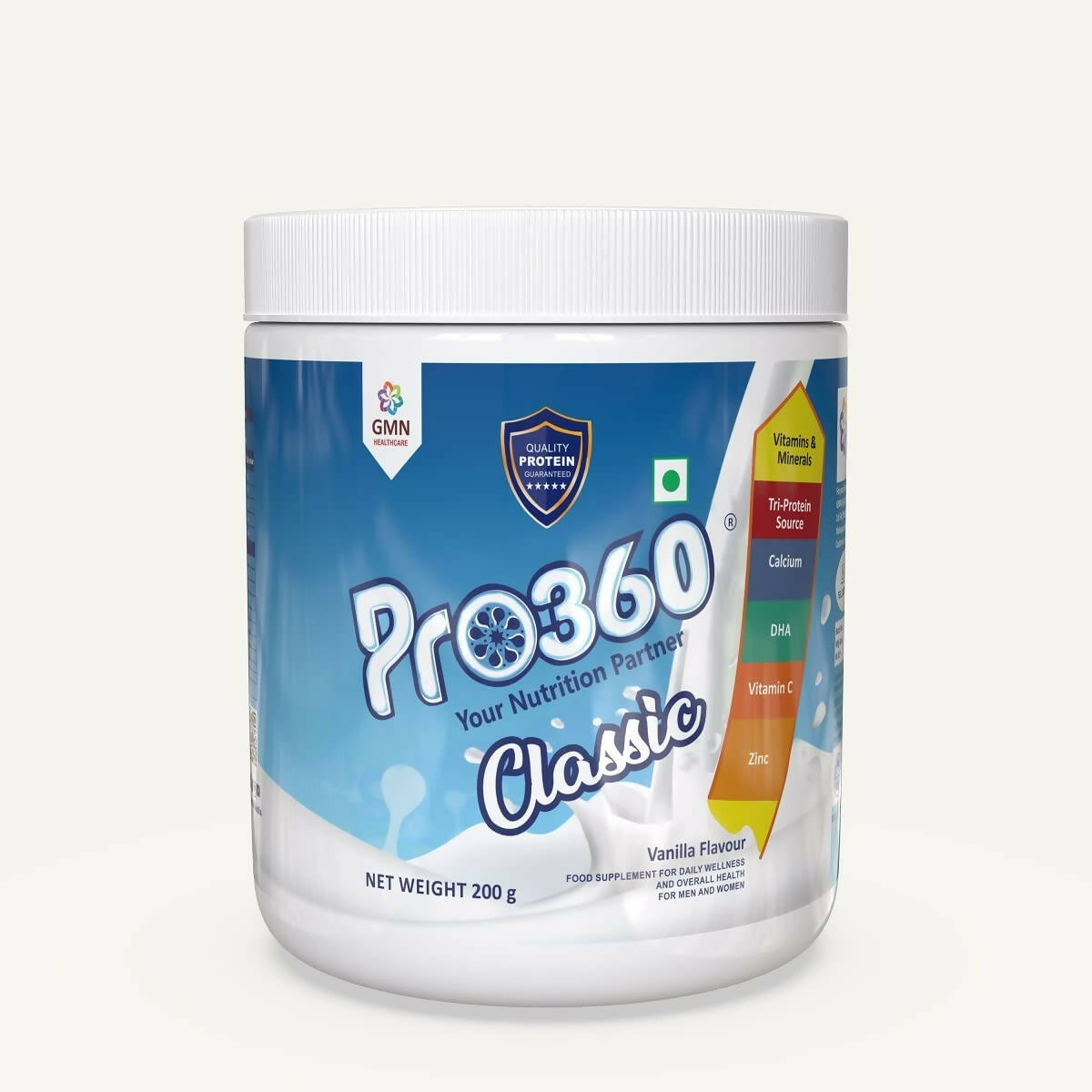 https://cdn.shopify.com/s/files/1/1857/6931/products/5tKvV2dBfR.jpg?v=1708509272