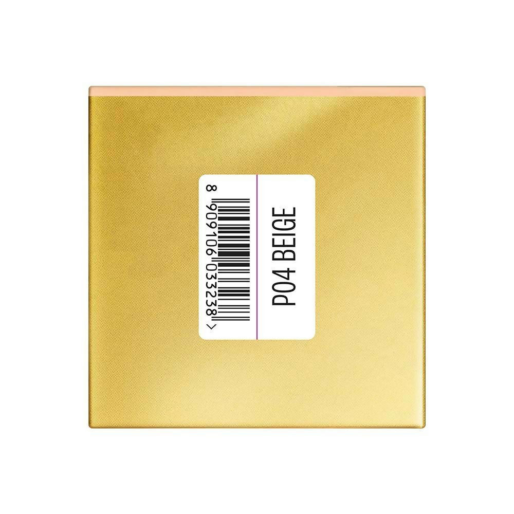 https://cdn.shopify.com/s/files/1/1857/6931/files/5tRcraaV5D.png?v=1742475553