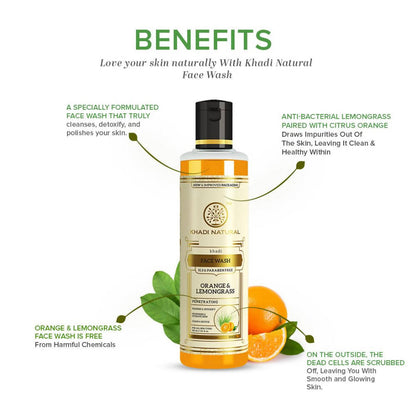 https://cdn.shopify.com/s/files/1/1857/6931/products/5tUrCqU5ec.jpg?v=1641892285