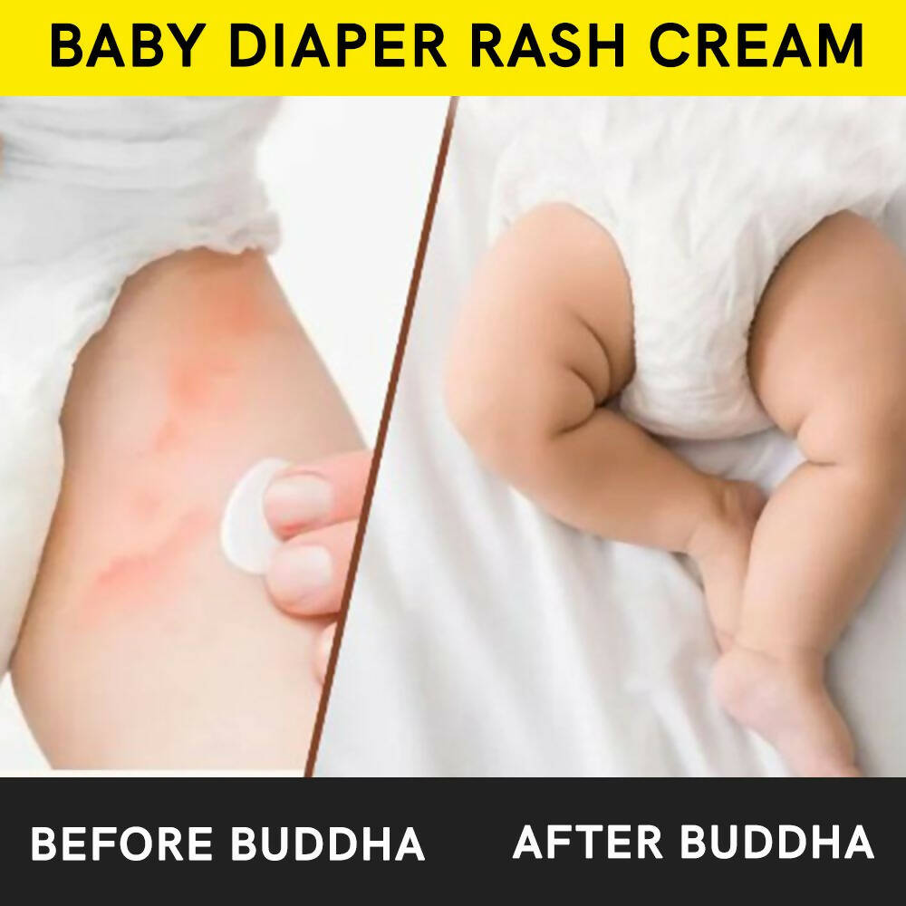 https://cdn.shopify.com/s/files/1/1857/6931/products/5tW1uiDyRf.jpg?v=1702646670