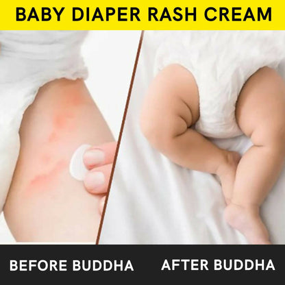 https://cdn.shopify.com/s/files/1/1857/6931/products/5tW1uiDyRf.jpg?v=1702646670