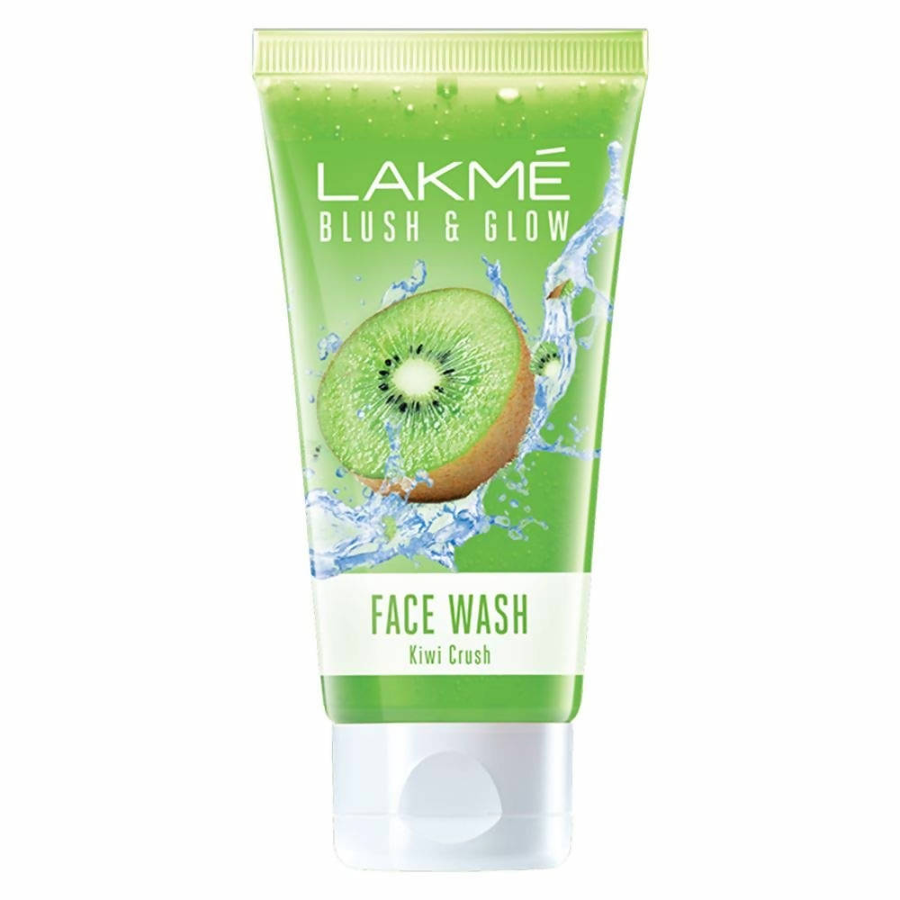 https://cdn.shopify.com/s/files/1/1857/6931/products/5tWxC0CWjb.jpg?v=1625631627