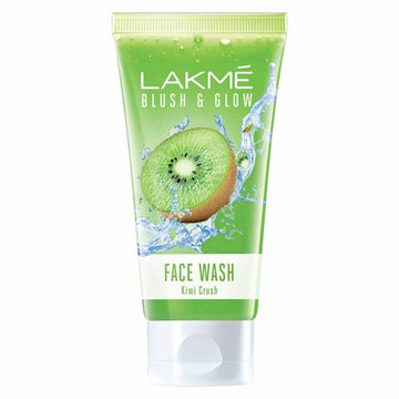 https://cdn.shopify.com/s/files/1/1857/6931/products/5tWxC0CWjb.jpg?v=1625631627