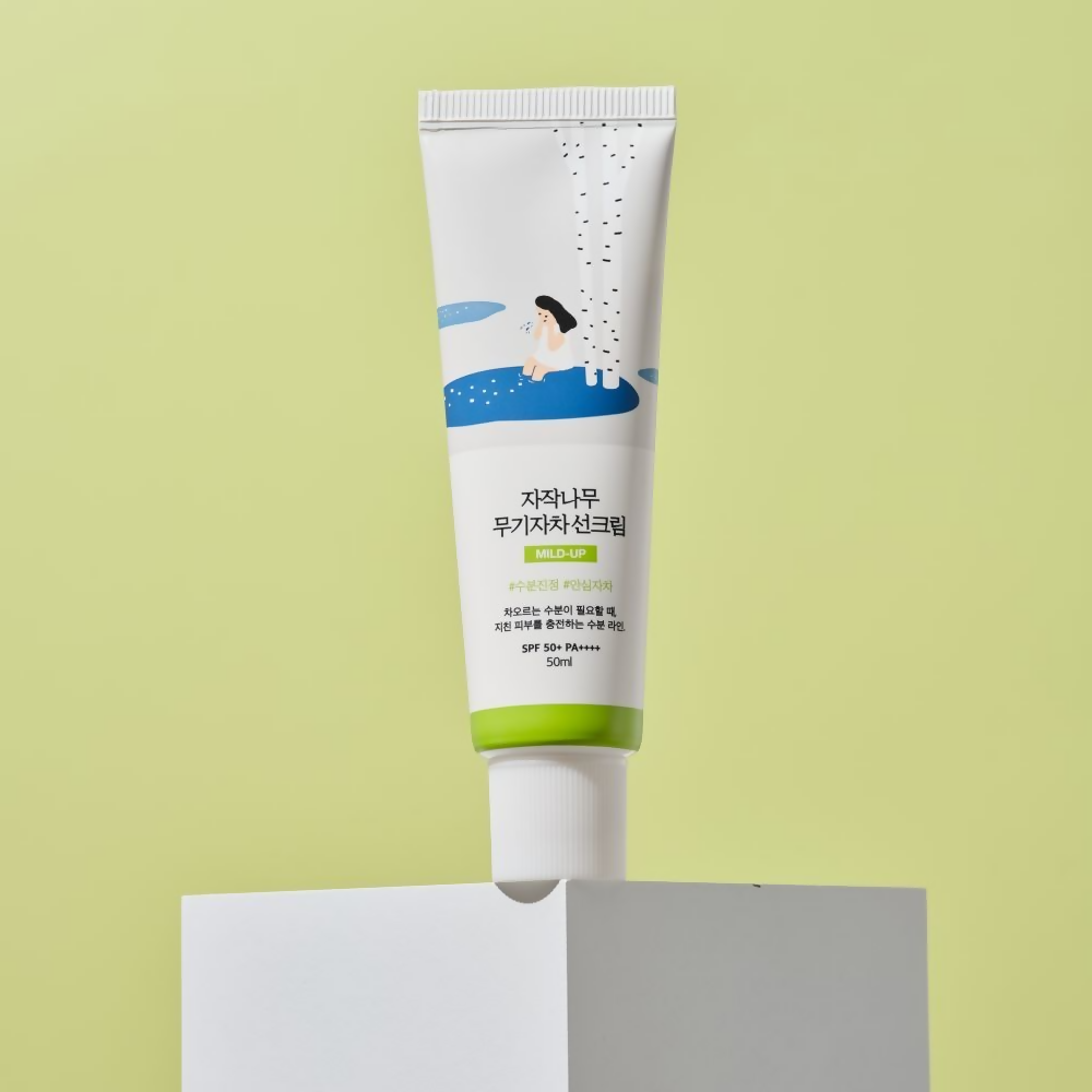 https://cdn.shopify.com/s/files/1/1857/6931/files/5tXPV6dje9.png?v=1728049347
