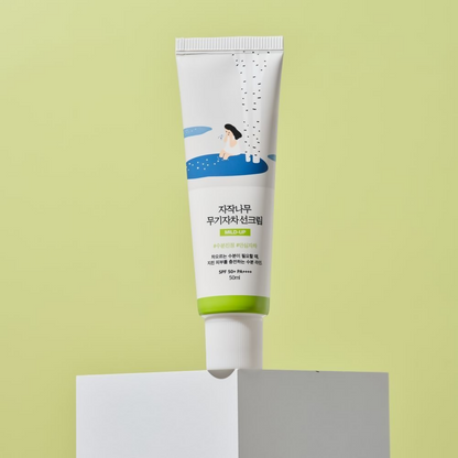 https://cdn.shopify.com/s/files/1/1857/6931/files/5tXPV6dje9.png?v=1728049347