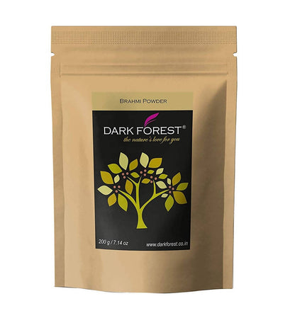 https://cdn.shopify.com/s/files/1/1857/6931/products/5tYy0rrKxU.jpg?v=1623983700