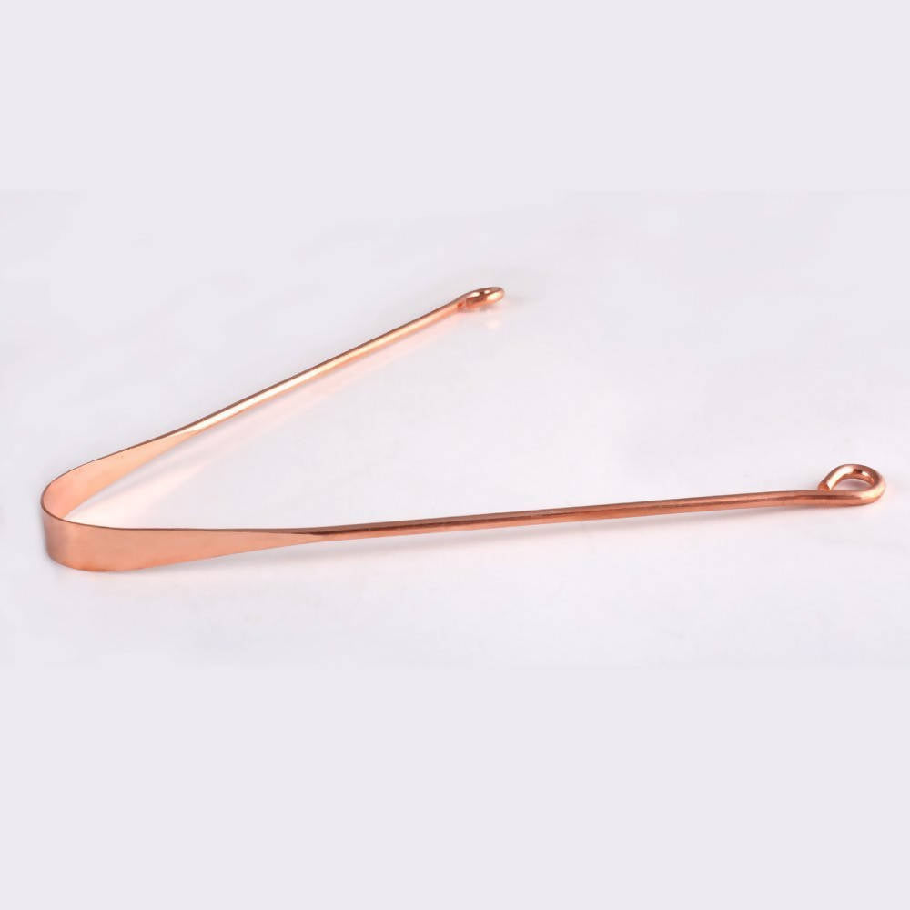 https://cdn.shopify.com/s/files/1/1857/6931/products/5tgm14G2As.jpg?v=1625631818