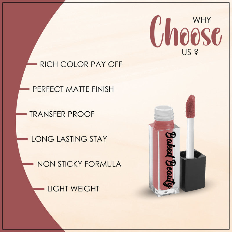 https://cdn.shopify.com/s/files/1/1857/6931/files/5th-Image.jpg?v=1765536586