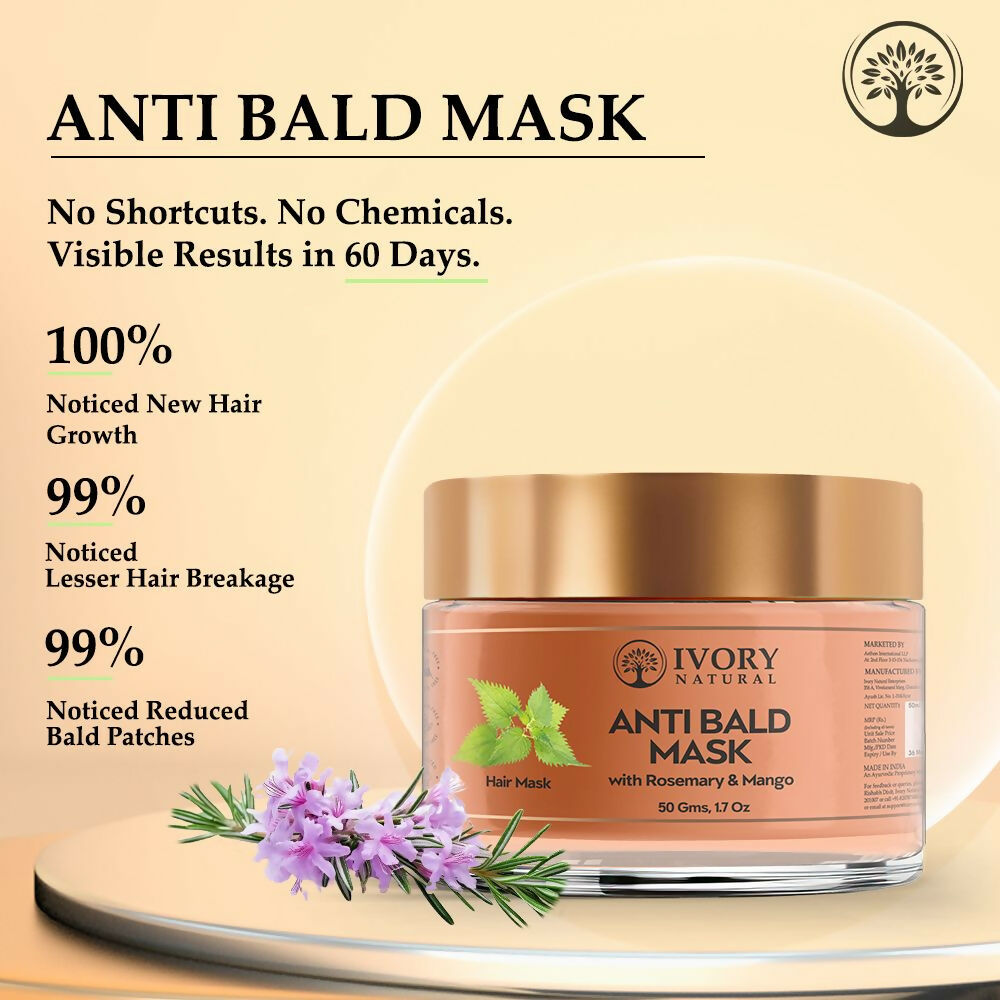 https://cdn.shopify.com/s/files/1/1857/6931/files/5tna6P8Xjx.jpg?v=1717672124