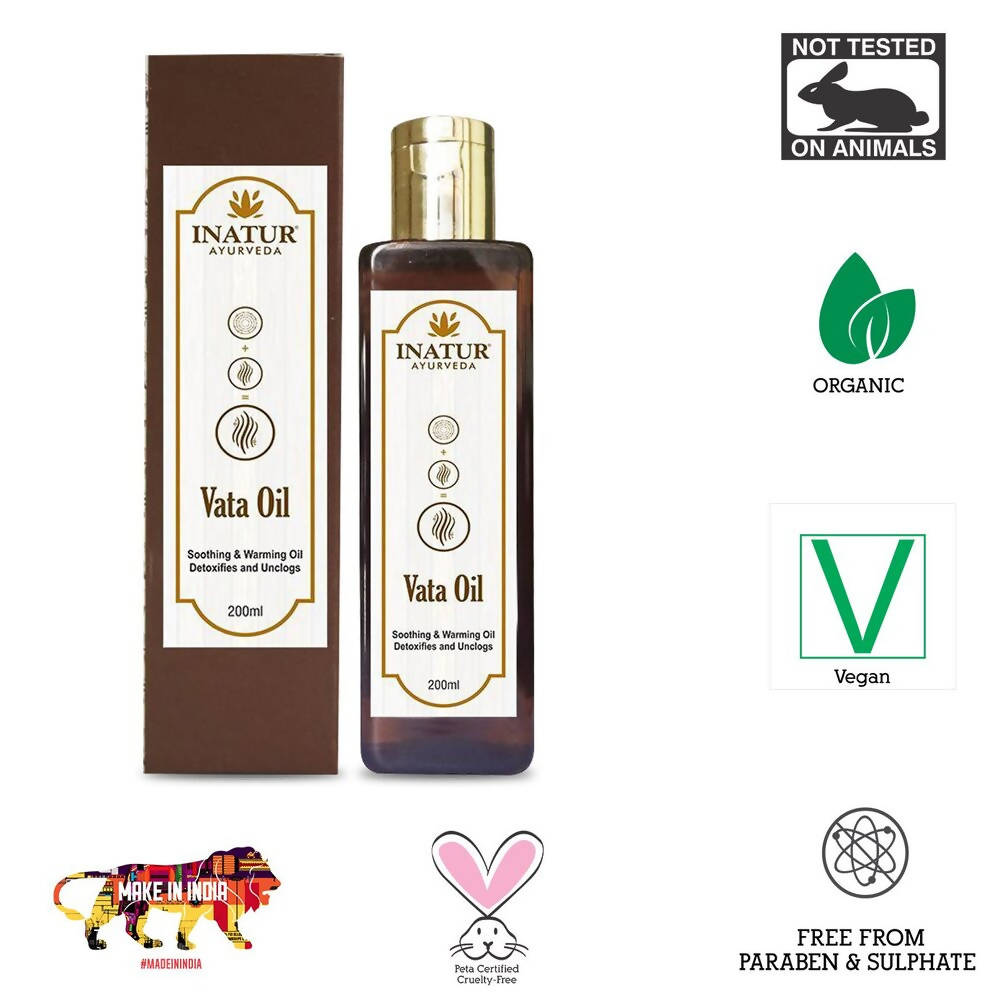https://cdn.shopify.com/s/files/1/1857/6931/products/5tnifAUyDX.jpg?v=1637989108
