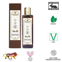 https://cdn.shopify.com/s/files/1/1857/6931/products/5tnifAUyDX.jpg?v=1637989108