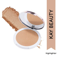 https://cdn.shopify.com/s/files/1/1857/6931/files/5tpaRTBdCb.jpg?v=1744895817