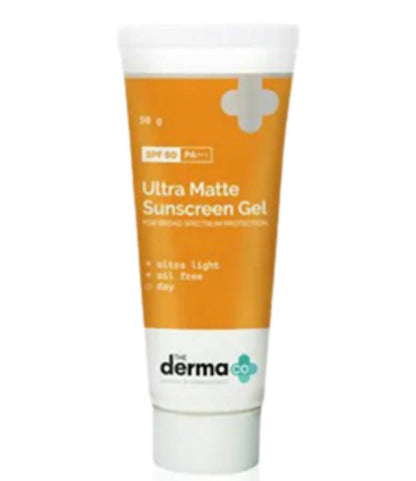 https://cdn.shopify.com/s/files/1/1857/6931/products/5trziceZ6t.jpg?v=1674638870