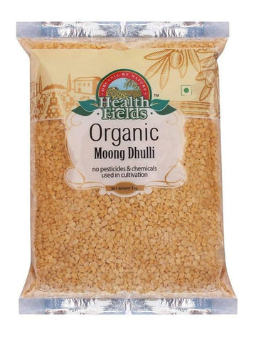 https://cdn.shopify.com/s/files/1/1857/6931/products/5tu9Sfbc5C.jpg?v=1651474386