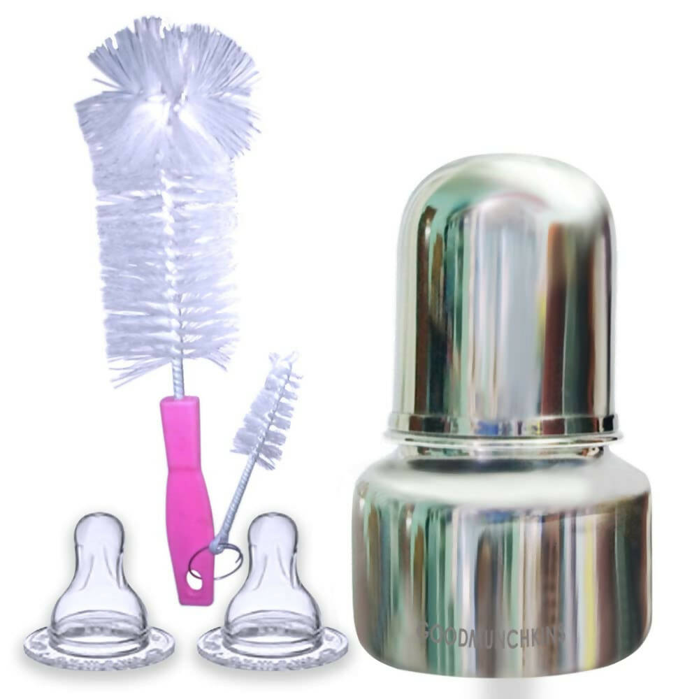 https://cdn.shopify.com/s/files/1/1857/6931/products/5u3IUM0okP.jpg?v=1762351617