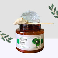 https://cdn.shopify.com/s/files/1/1857/6931/products/5u4LuzmXpJ.jpg?v=1674452592
