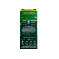 https://cdn.shopify.com/s/files/1/1857/6931/files/5u6lOCUD5M.png?v=1723804076