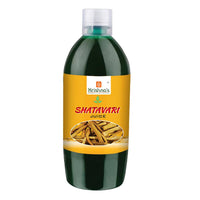 https://cdn.shopify.com/s/files/1/1857/6931/products/5u6qHis9oc.jpg?v=1636979142