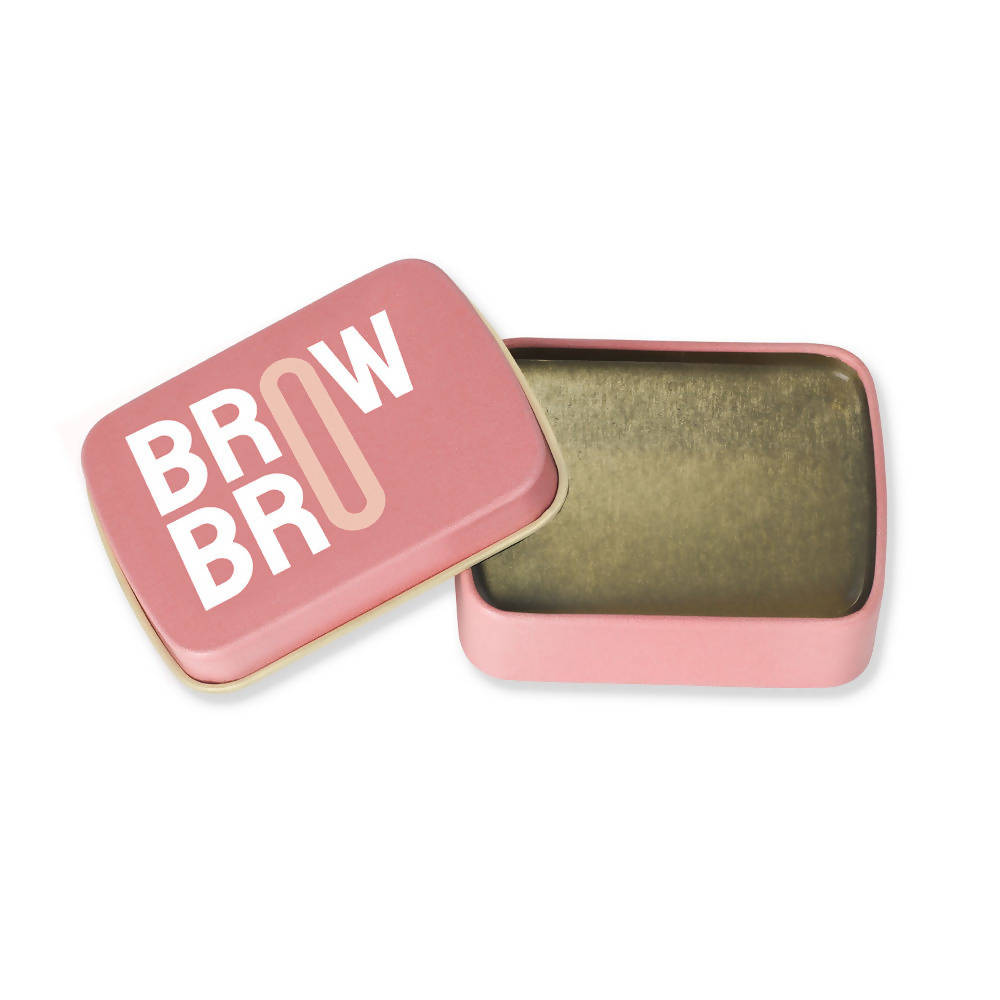 https://cdn.shopify.com/s/files/1/1857/6931/products/5uCy0hR53b.jpg?v=1634193099