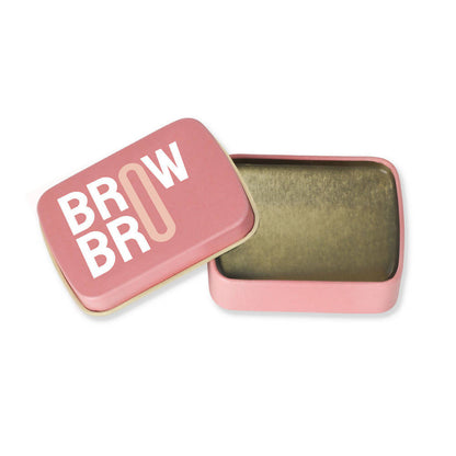 https://cdn.shopify.com/s/files/1/1857/6931/products/5uCy0hR53b.jpg?v=1634193099
