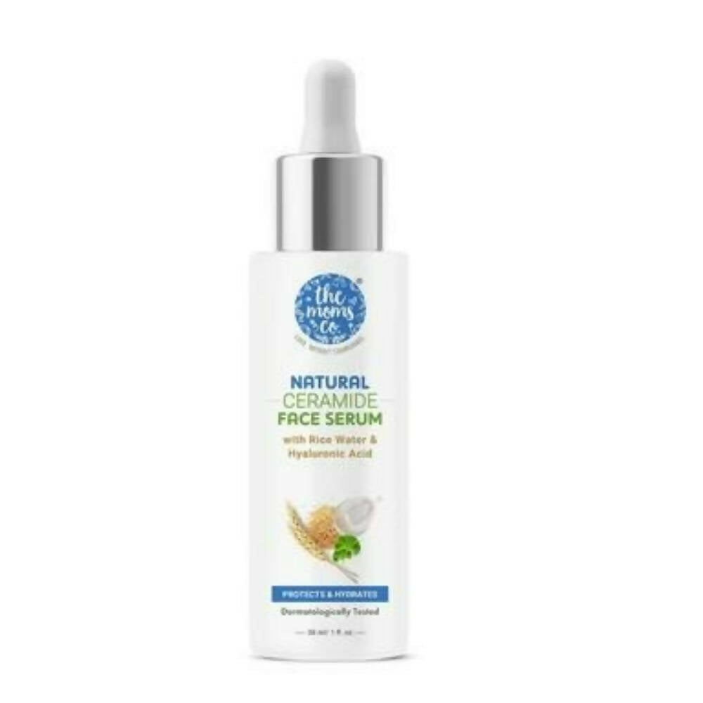 https://cdn.shopify.com/s/files/1/1857/6931/products/5uJfnmYYGo.jpg?v=1762400217