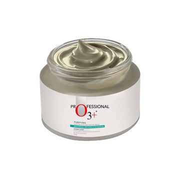 https://cdn.shopify.com/s/files/1/1857/6931/products/5uKNlPrcgE.jpg?v=1633955931