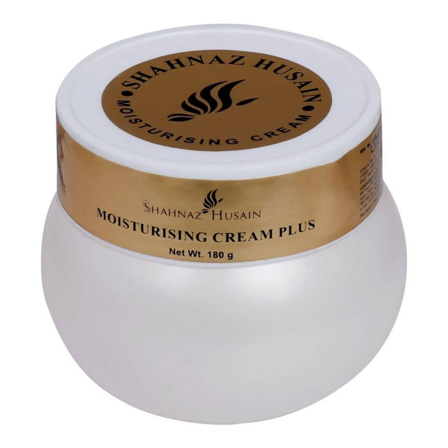 https://cdn.shopify.com/s/files/1/1857/6931/products/5uN6KU2cXd.jpg?v=1737559368