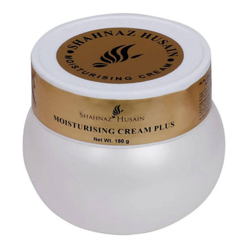 https://cdn.shopify.com/s/files/1/1857/6931/products/5uN6KU2cXd.jpg?v=1737559368