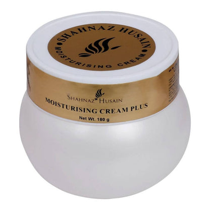 https://cdn.shopify.com/s/files/1/1857/6931/products/5uN6KU2cXd.jpg?v=1737559368