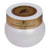 https://cdn.shopify.com/s/files/1/1857/6931/products/5uN6KU2cXd.jpg?v=1737559368