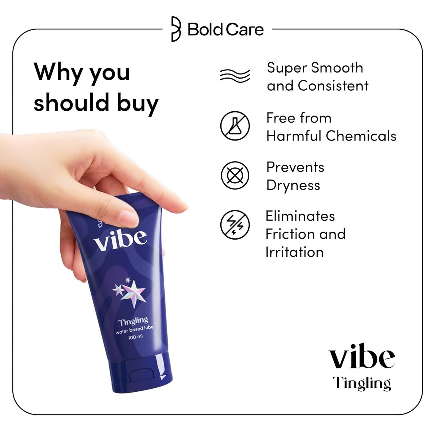 https://cdn.shopify.com/s/files/1/1857/6931/files/5uPYSwQ5Rf.jpg?v=1714540524