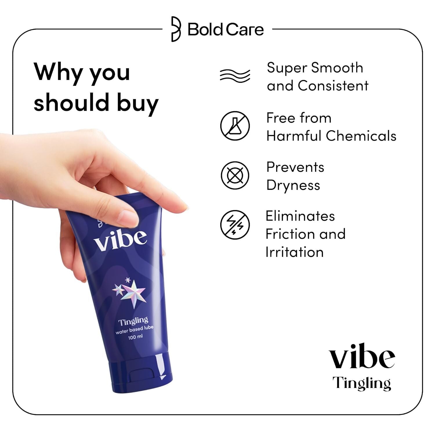 https://cdn.shopify.com/s/files/1/1857/6931/files/5uPYSwQ5Rf.jpg?v=1714540524