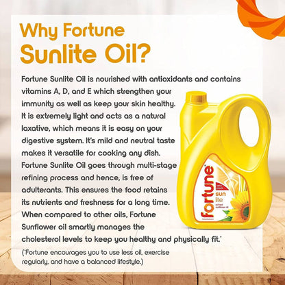 https://cdn.shopify.com/s/files/1/1857/6931/products/5uUqmGdK9F.jpg?v=1628334949
