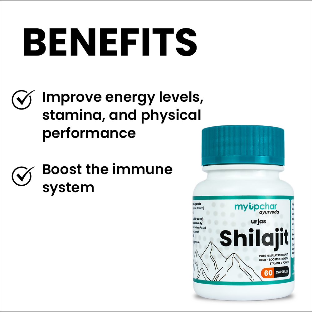 https://cdn.shopify.com/s/files/1/1857/6931/products/5uXIzPs7H3.png?v=1700827632
