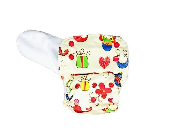 https://cdn.shopify.com/s/files/1/1857/6931/products/5uYEwsmbHA.jpg?v=1668152120