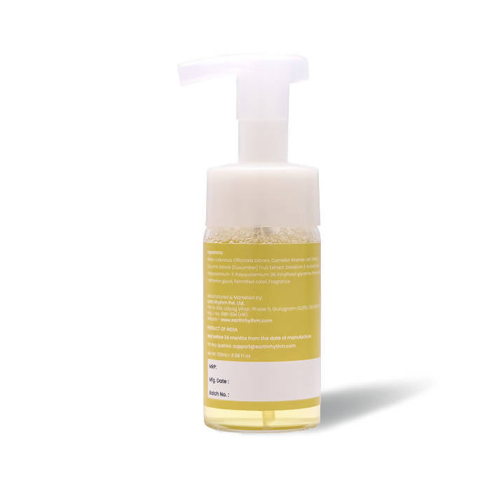 https://cdn.shopify.com/s/files/1/1857/6931/products/5udGmkHLzu.jpg?v=1655714569