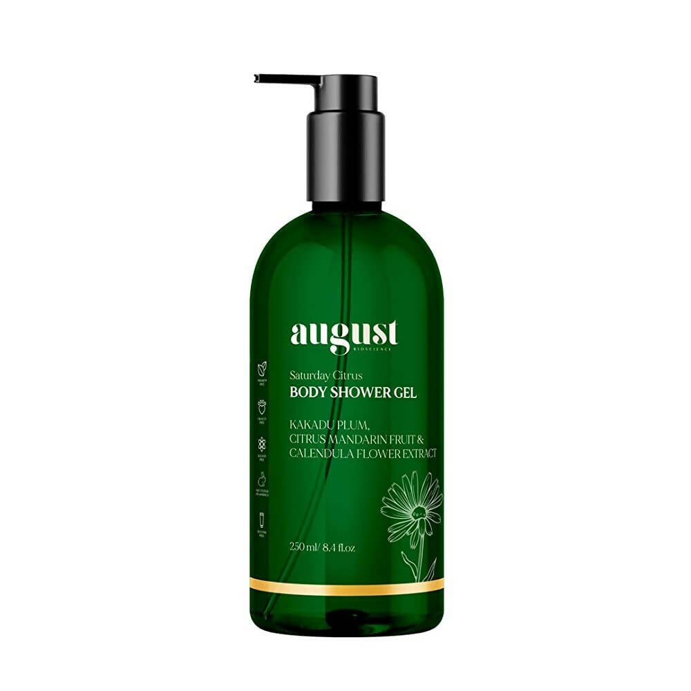 https://cdn.shopify.com/s/files/1/1857/6931/files/5uiCubAw1A-873188.jpg?v=1759384840