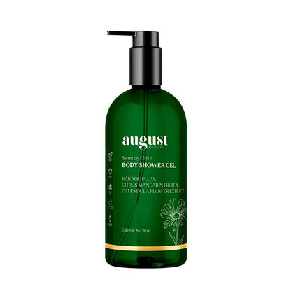 https://cdn.shopify.com/s/files/1/1857/6931/files/5uiCubAw1A-873188.jpg?v=1759384840